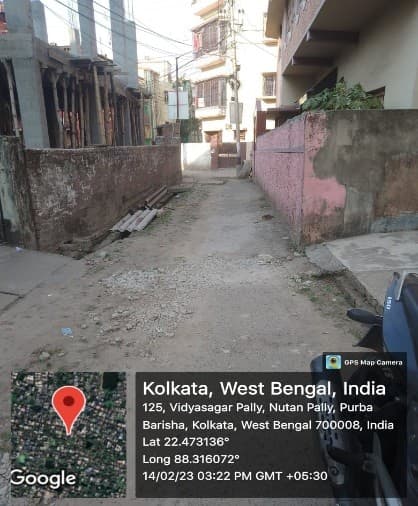 Property Photos 8