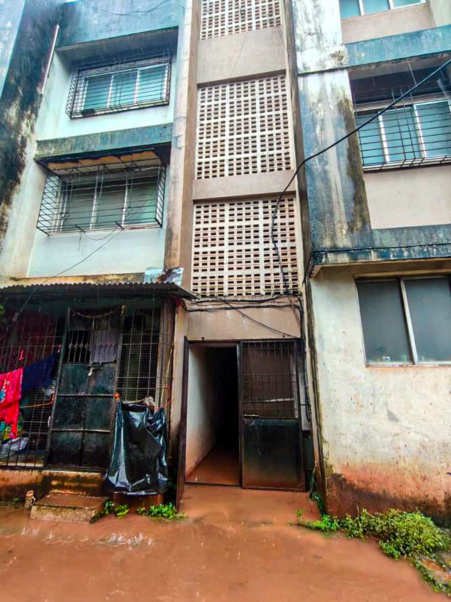 Property Photos 9