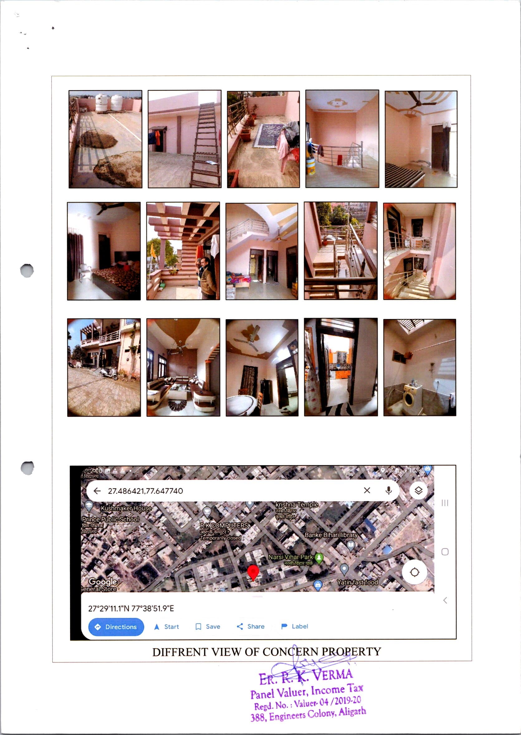 Property Photos 1