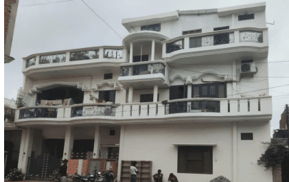 Property Photos 1