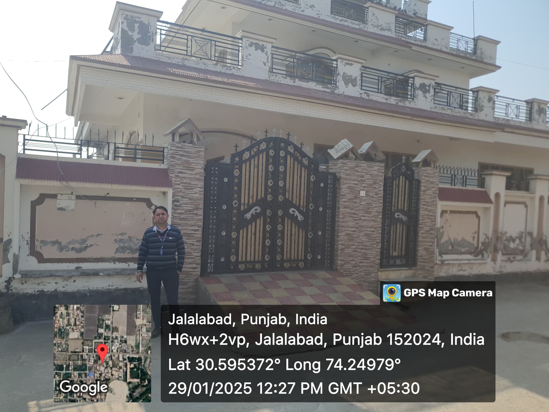 Property Photos 2
