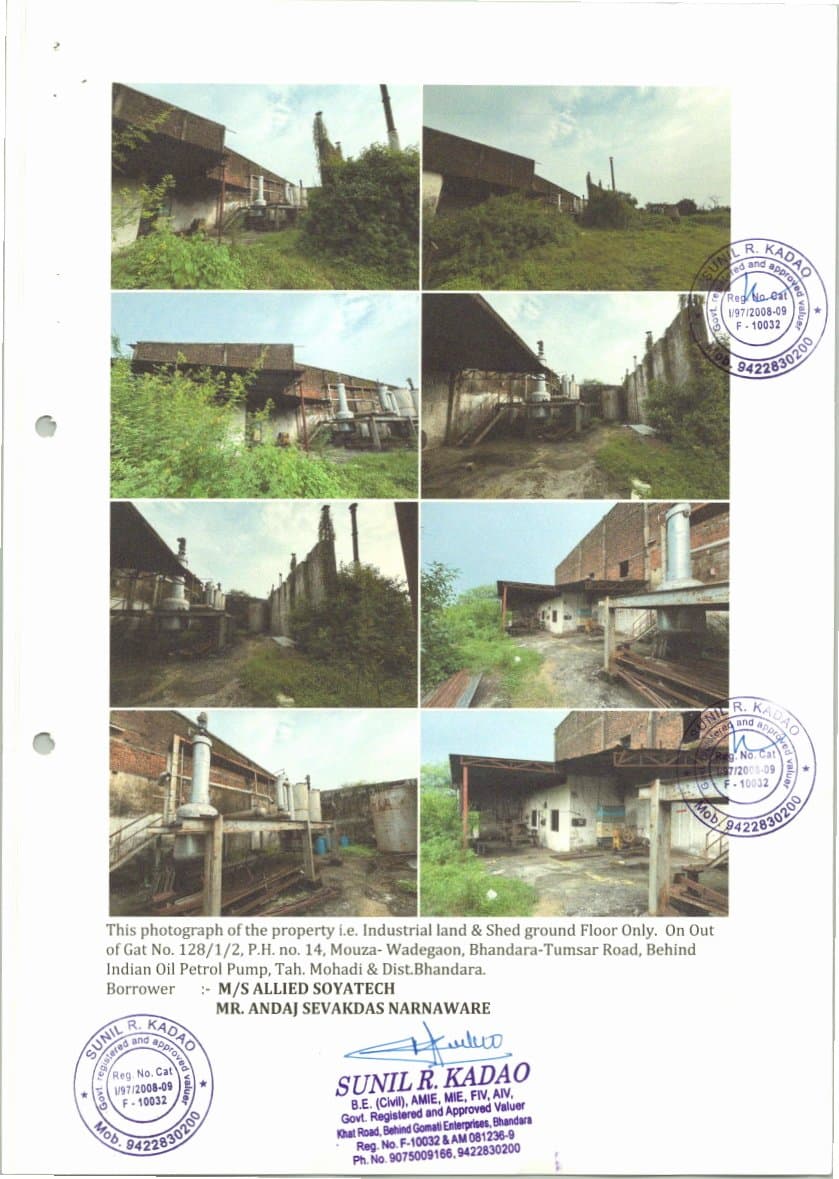 Property Photos 3