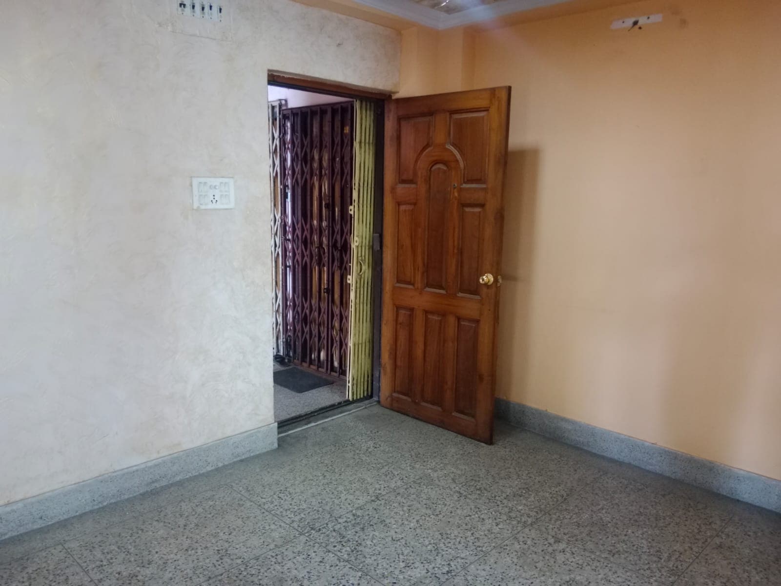 Property Photos 9