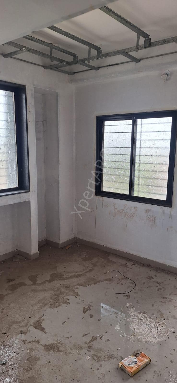 Property Photos 10