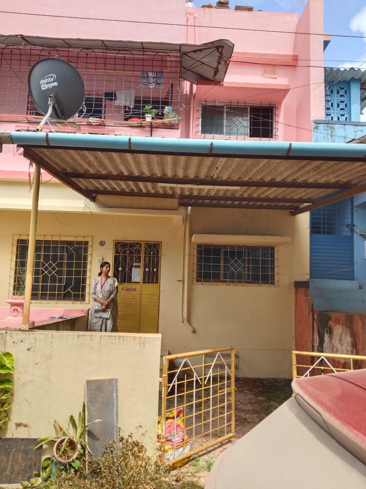 Property Photos 1