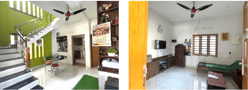 Property Photos 4