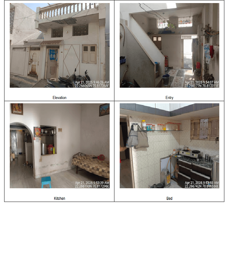 Property Photos 3