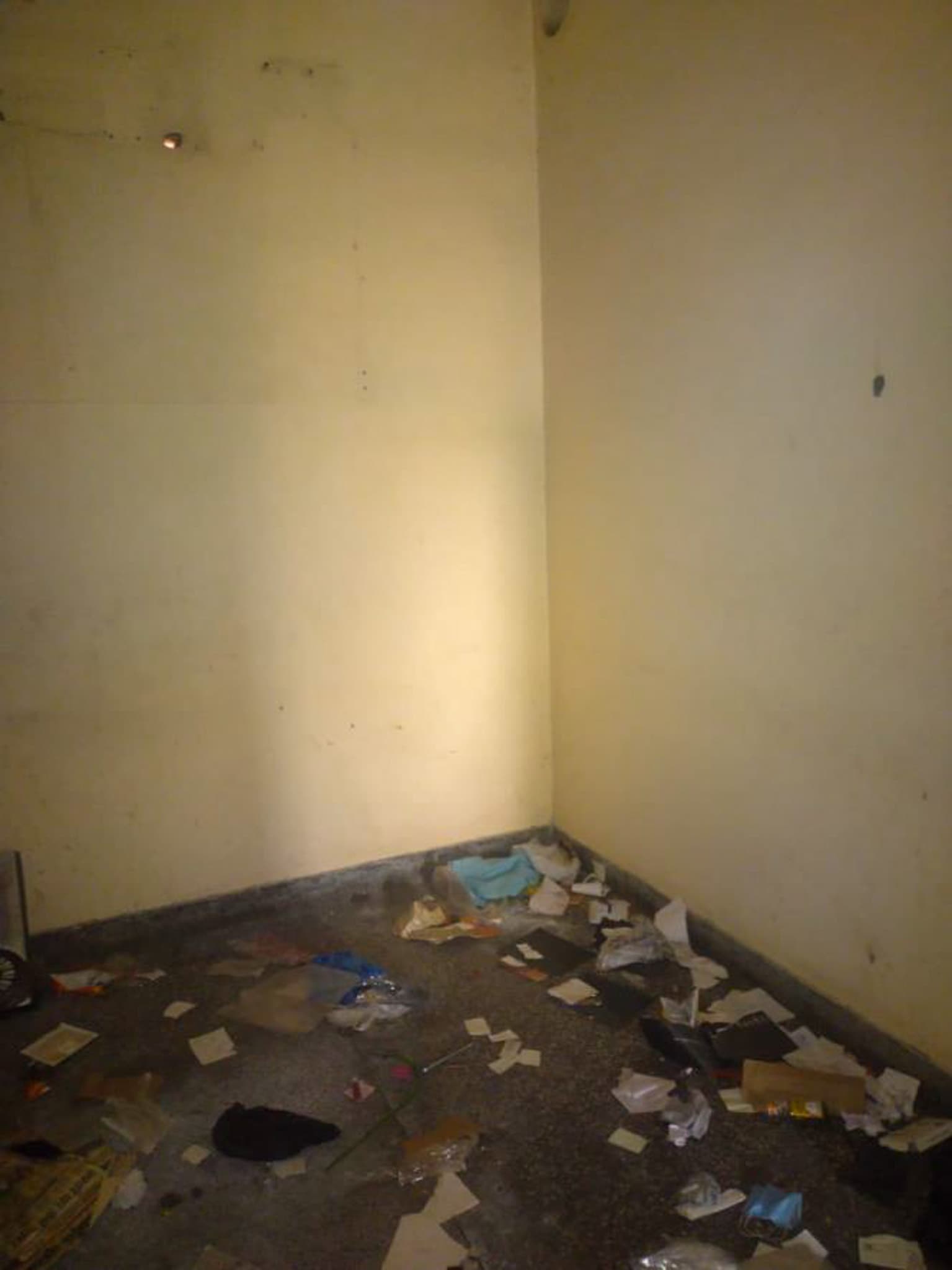 Property Photos 18