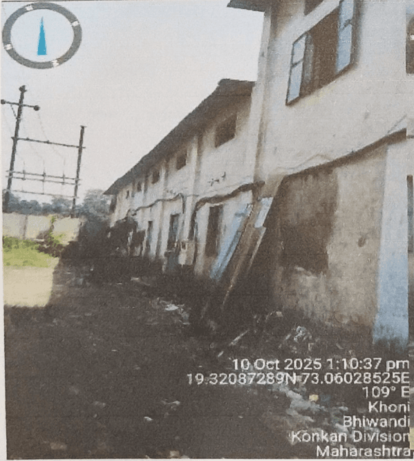 Property Photos 2