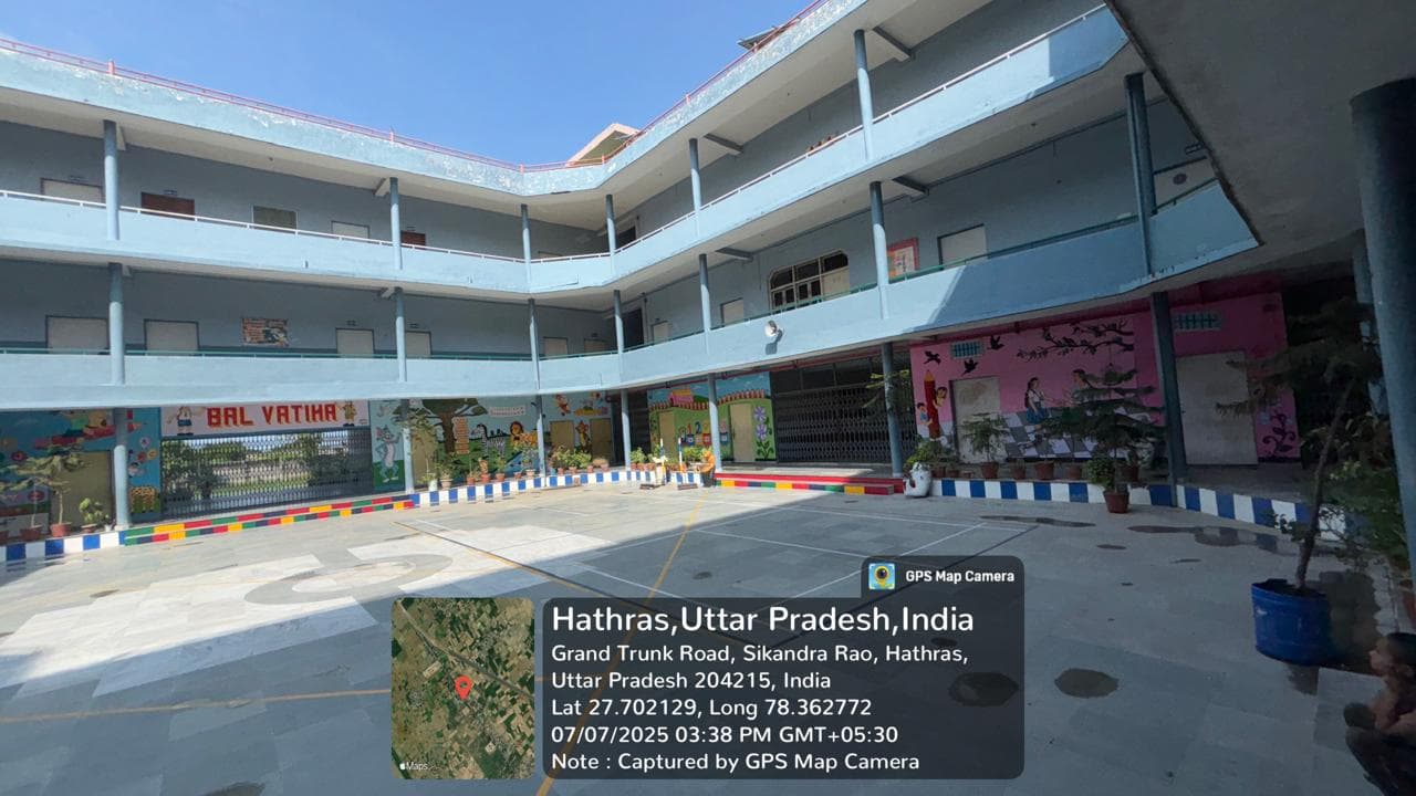 Property Photos 2