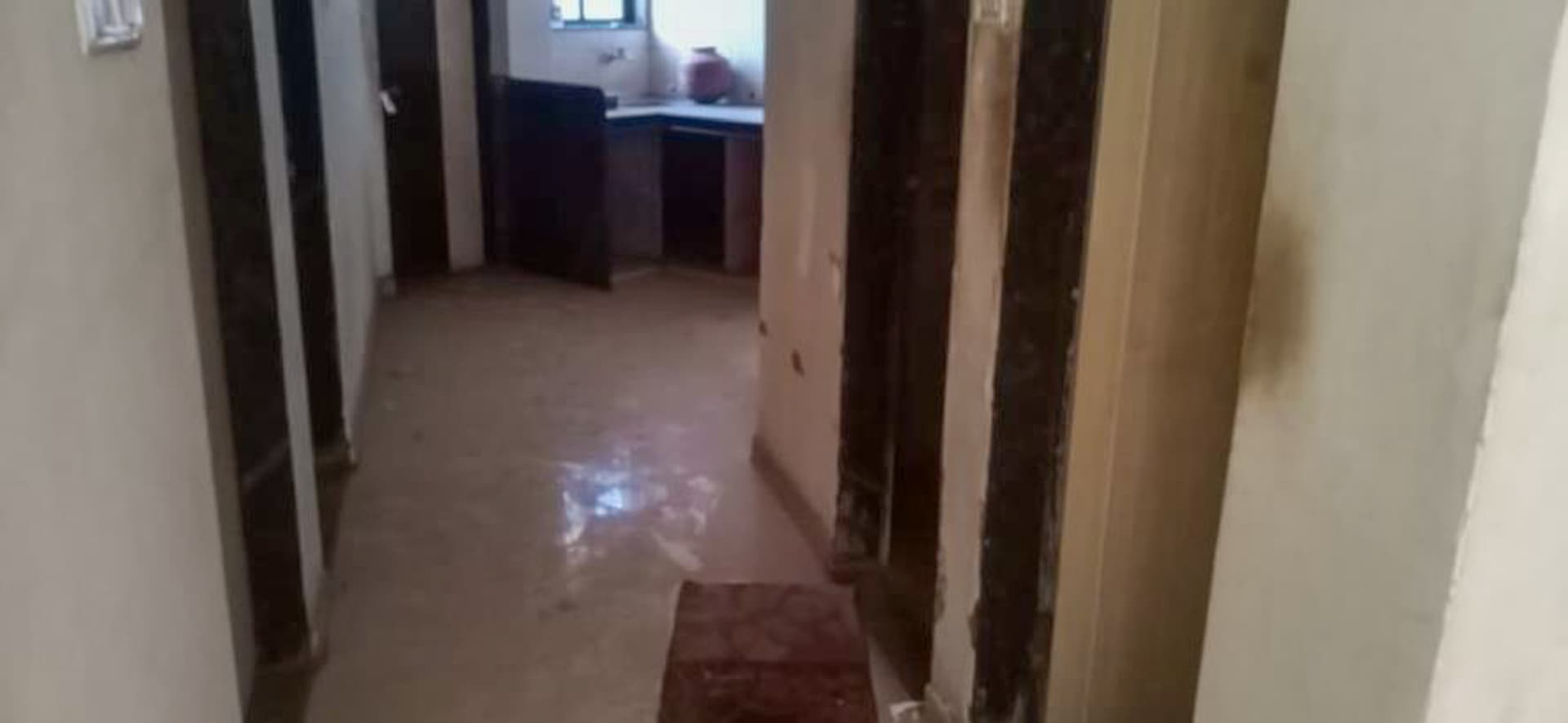 Property Photos 11