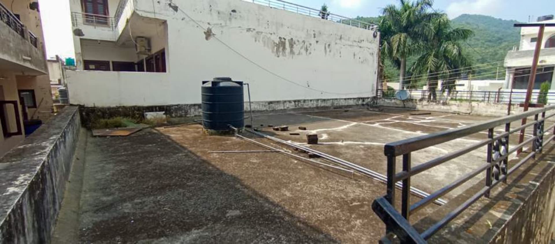 Property Photos 19
