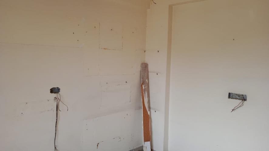 Property Photos 5