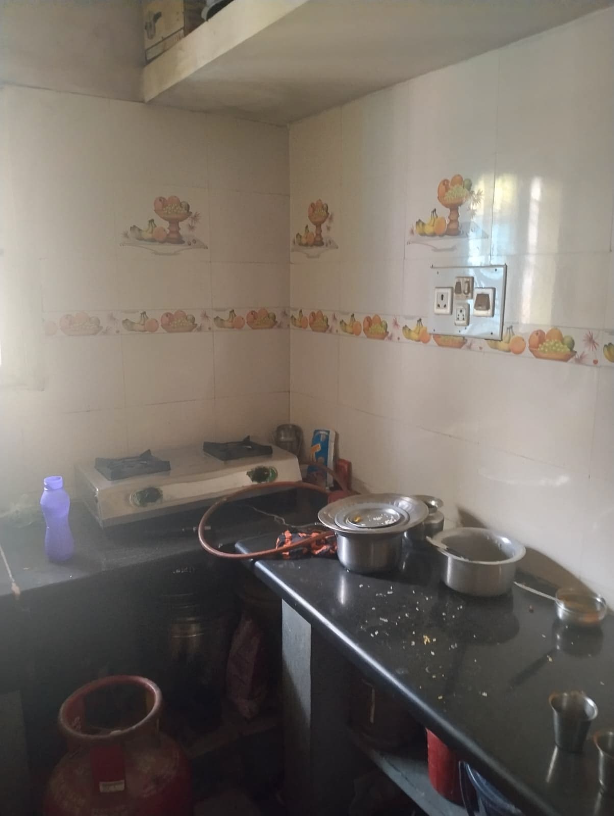 Property Photos 18