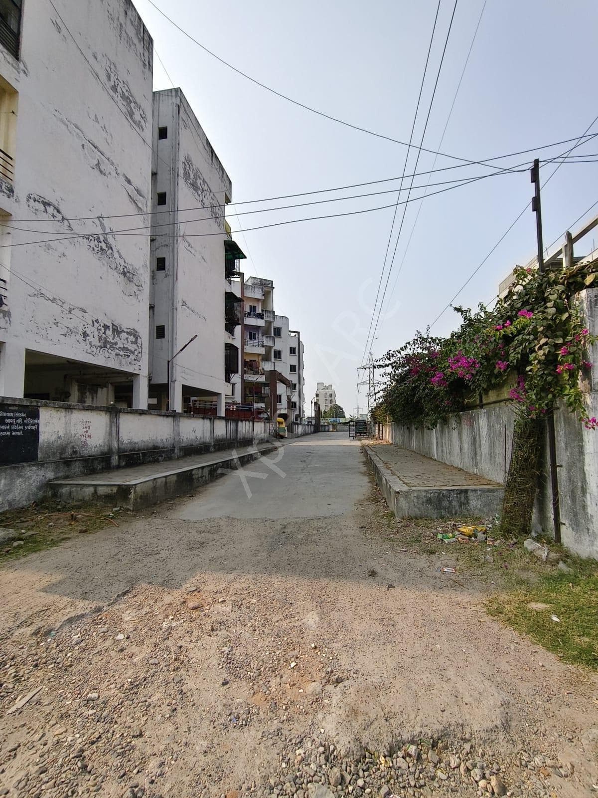 Property Photos 6