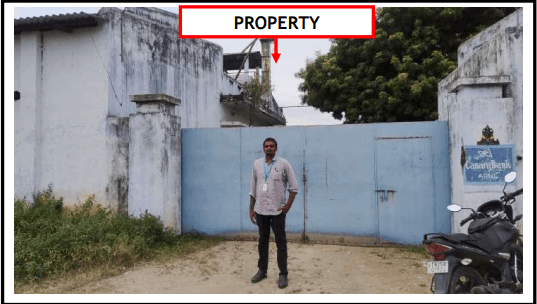 Property Photos 2