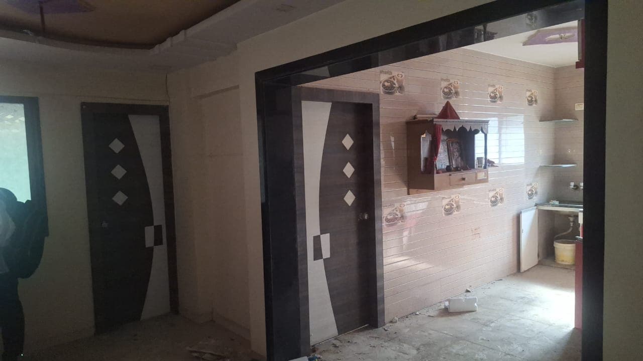 Property Photos 2