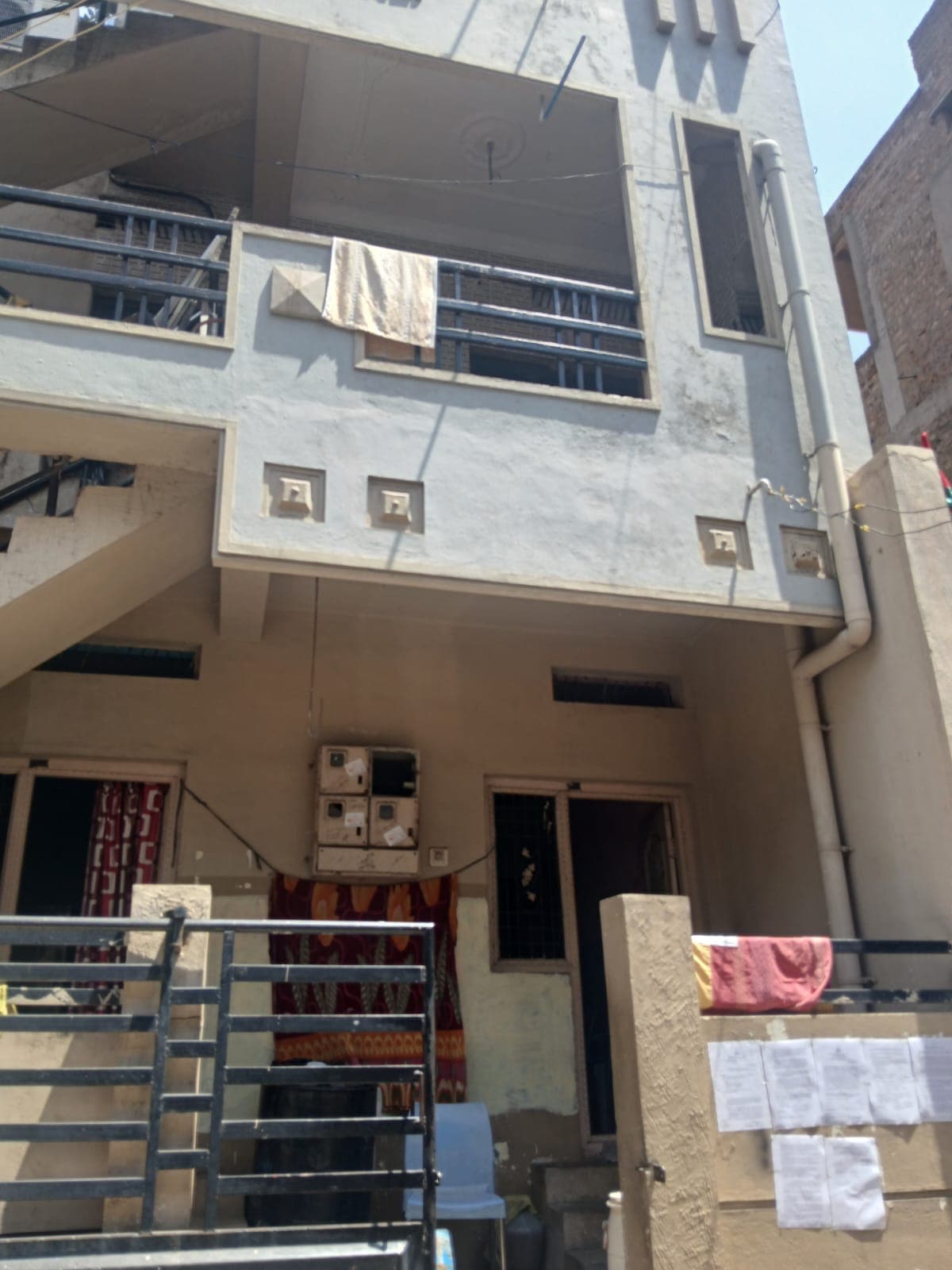 Property Photos 4