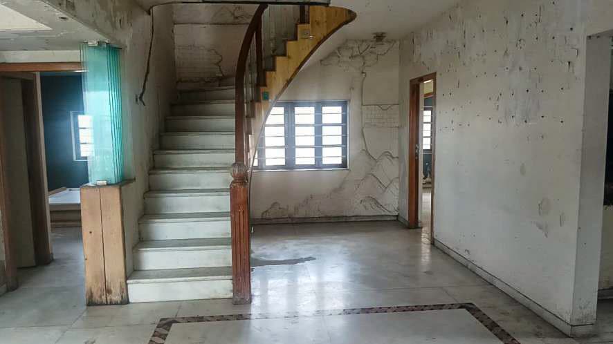 Property Photos 24