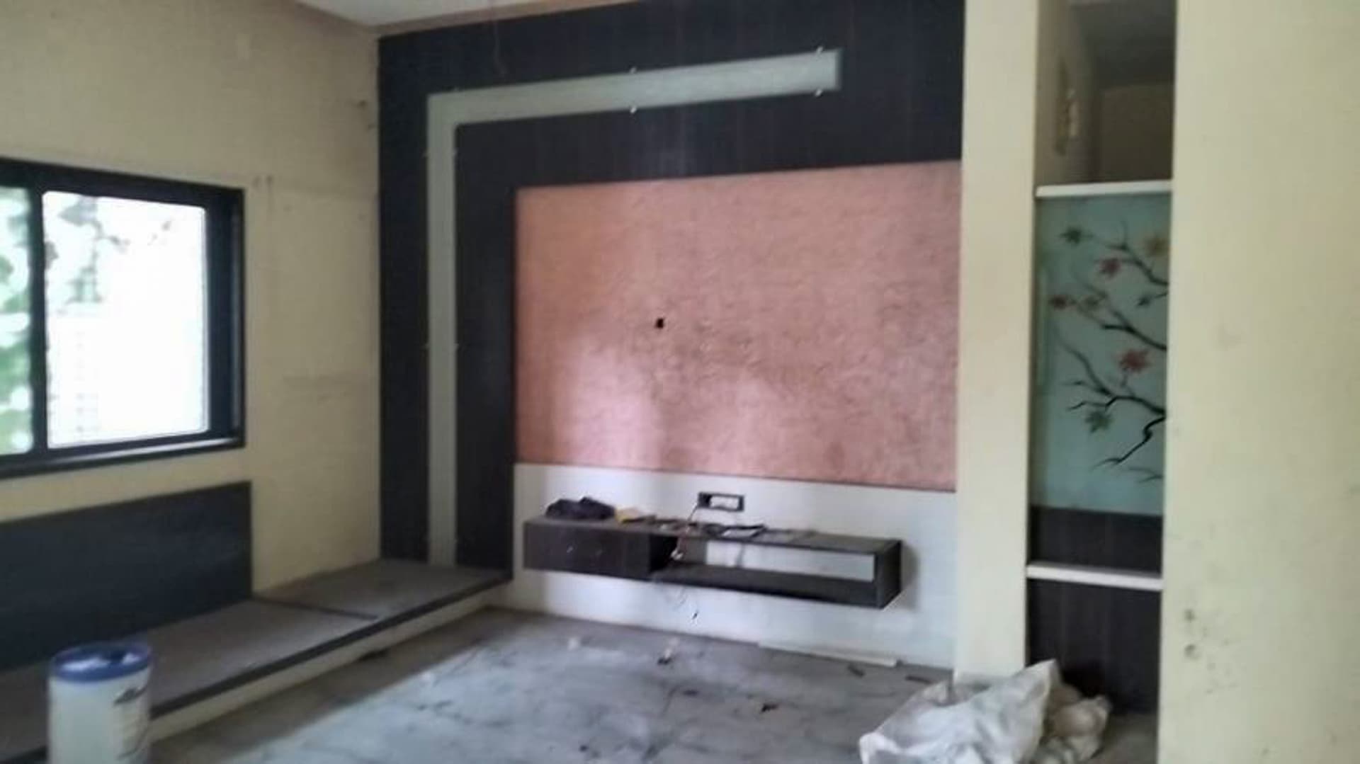Property Photos 22