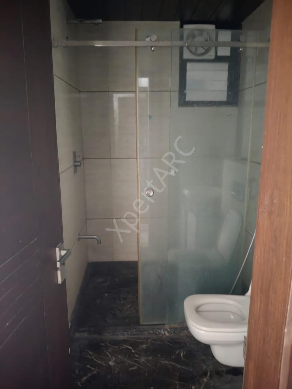 Property Photos 17