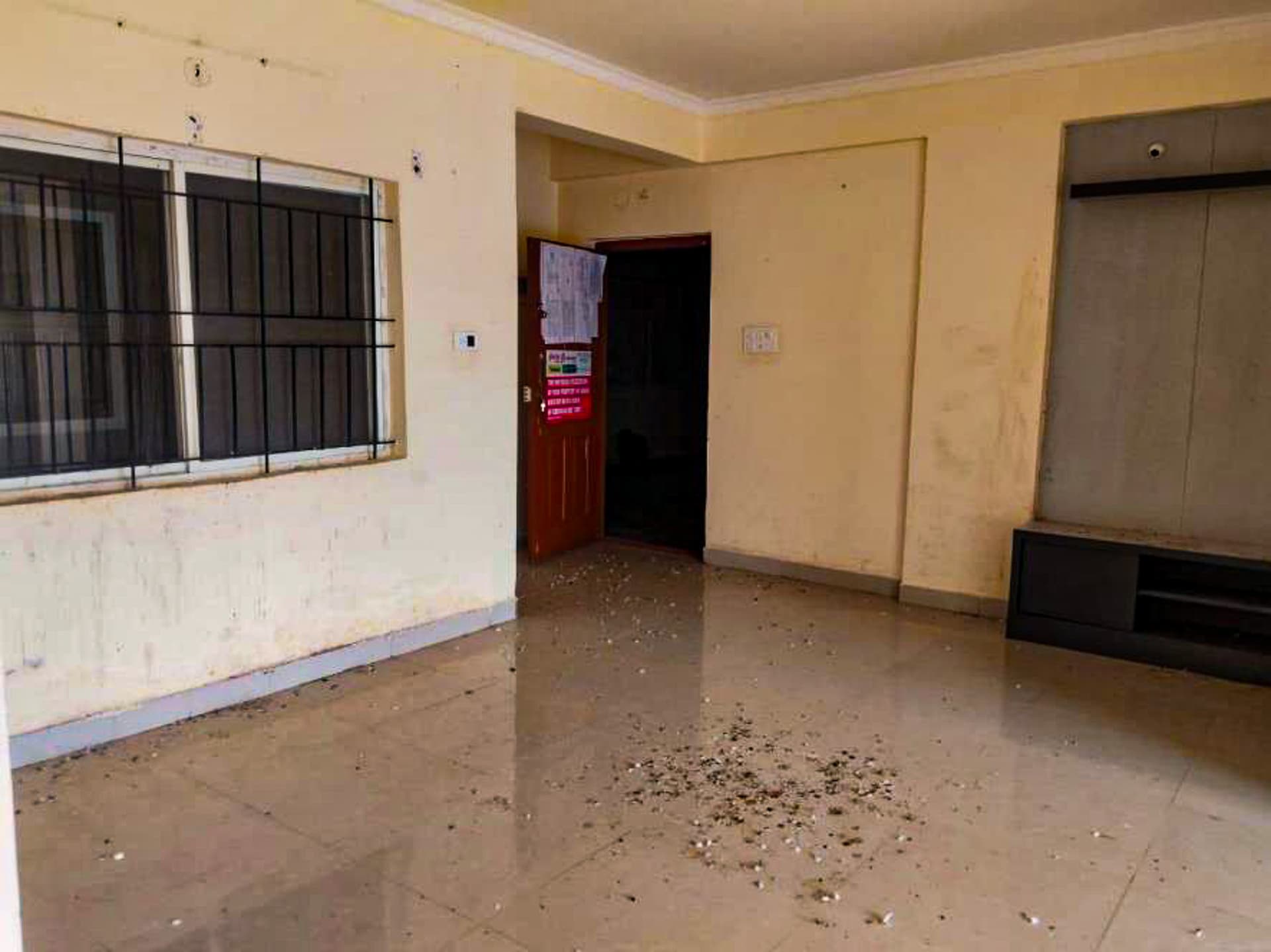 Property Photos 7