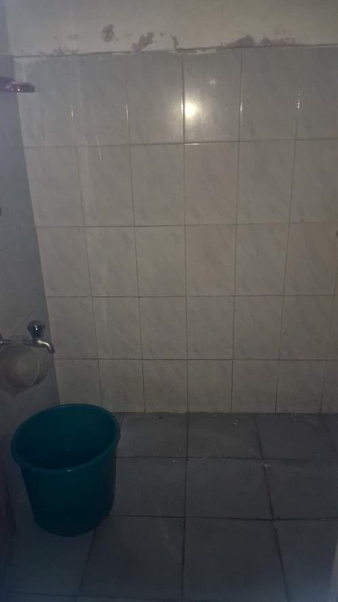 Property Photos 24