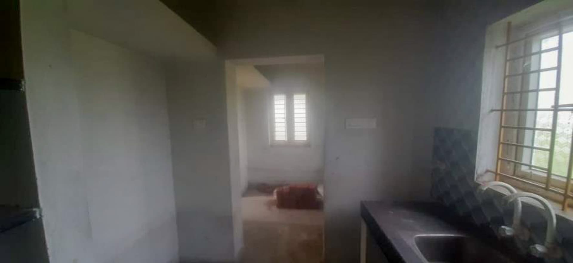 Property Photos 12