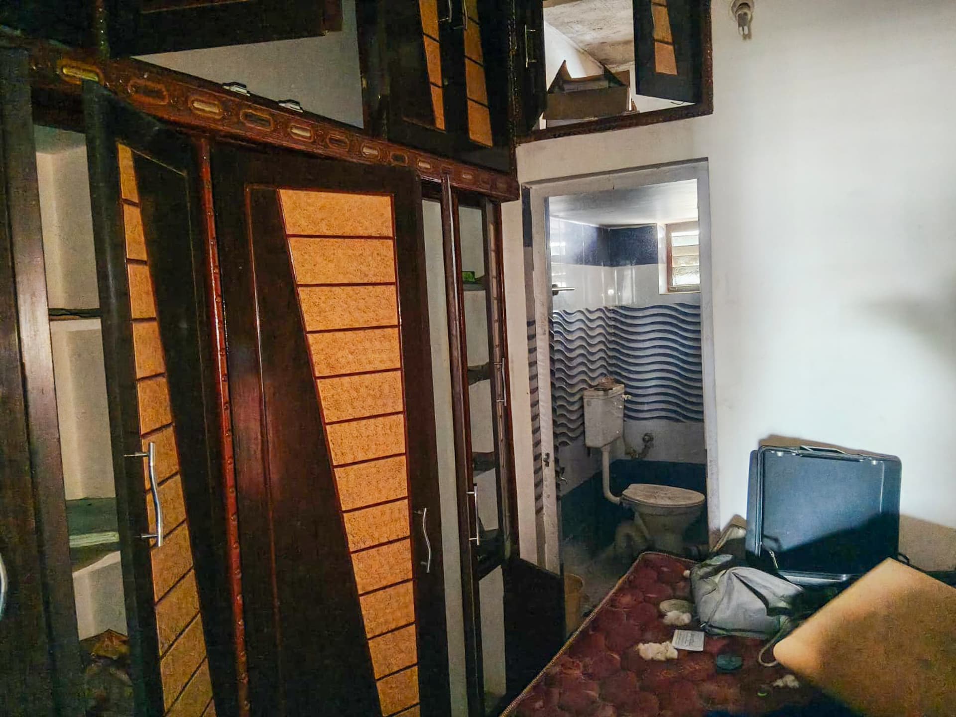 Property Photos 1