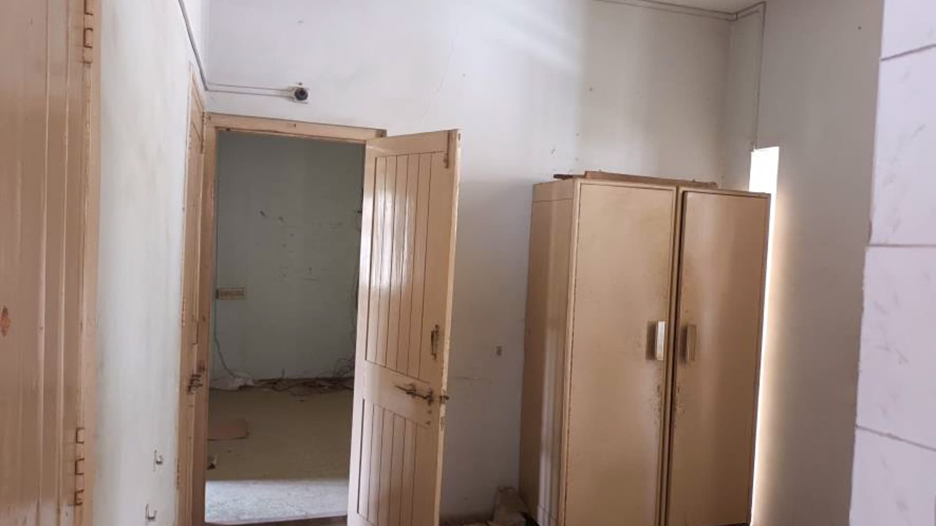 Property Photos 29