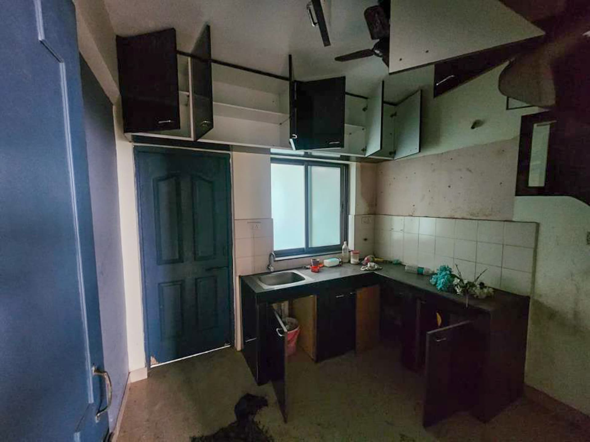 Property Photos 11