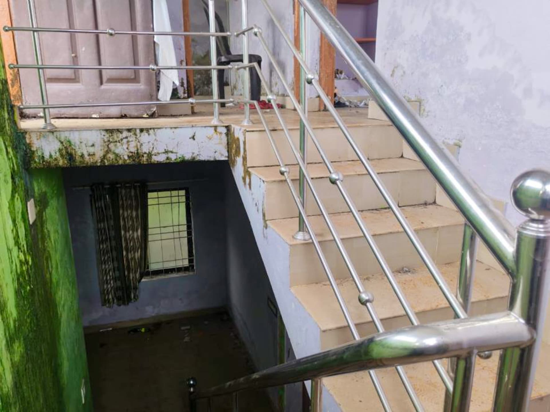 Property Photos 5