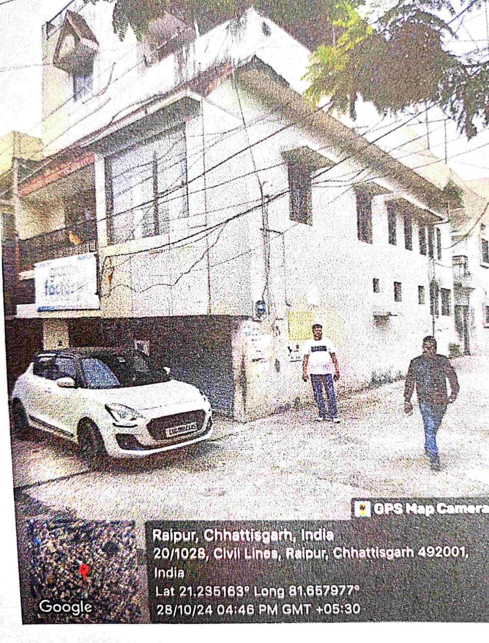 Property Photos 4