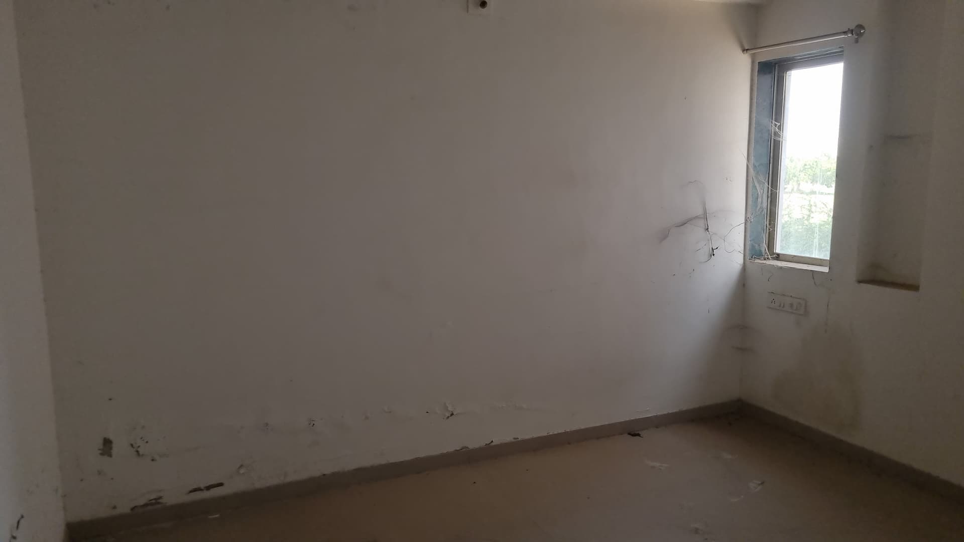 Property Photos 4