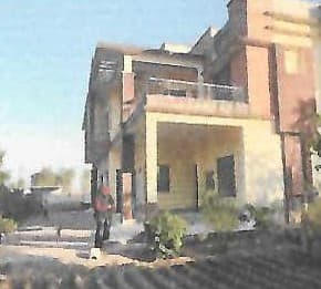 Property Photos 4