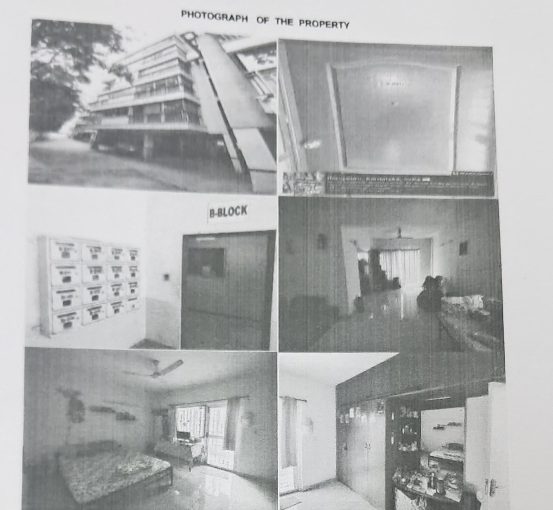 Property Photos 1