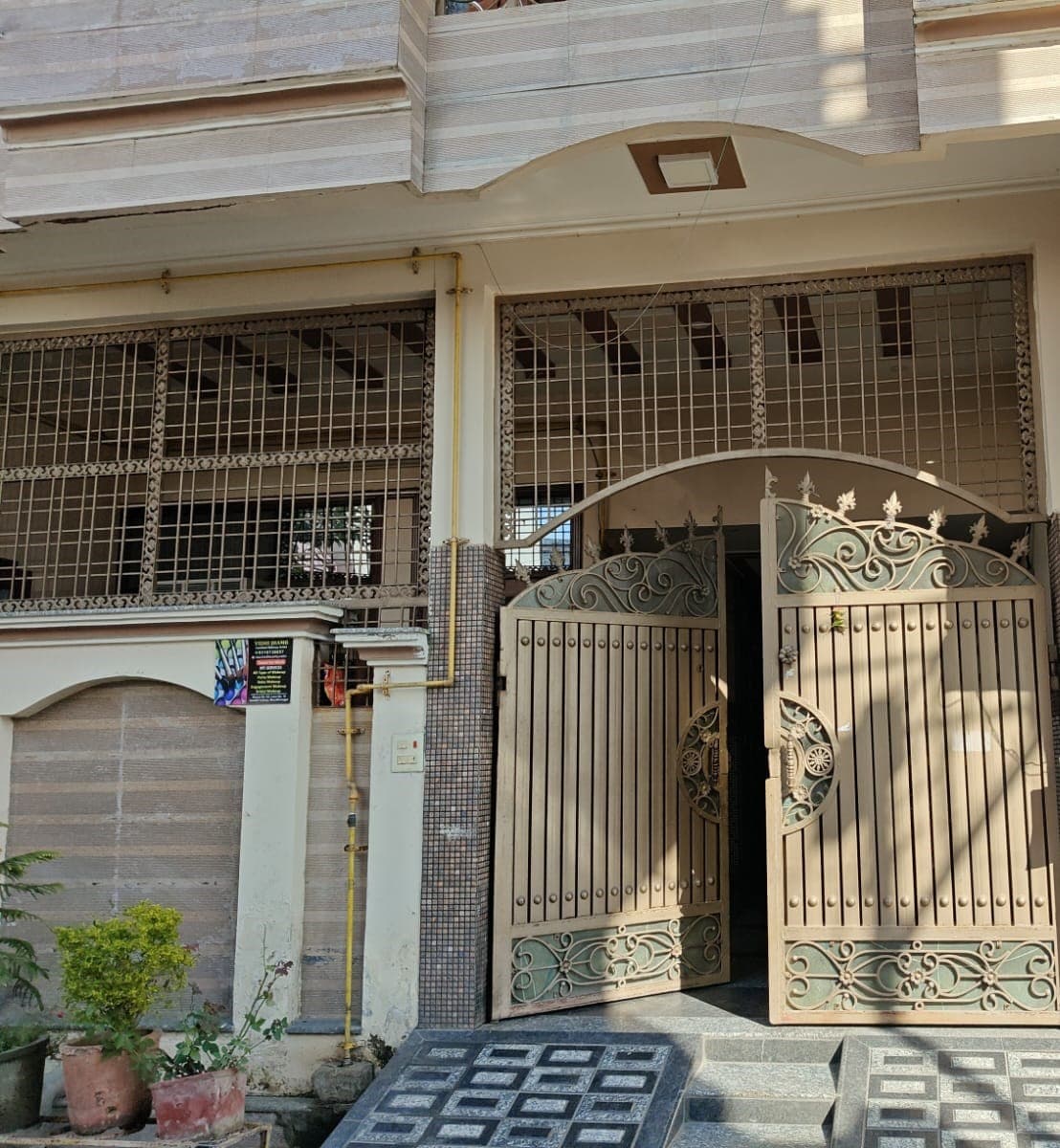 Property Photos 2