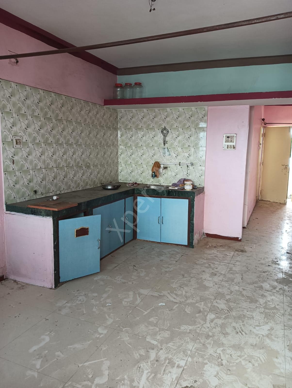 Property Photos 22
