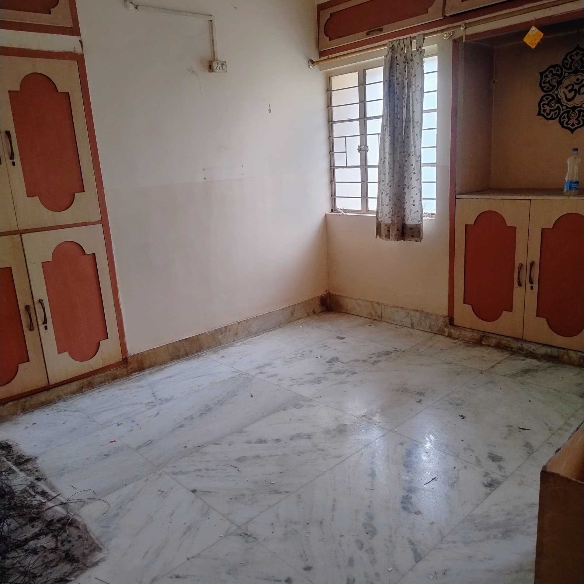 Property Photos 7