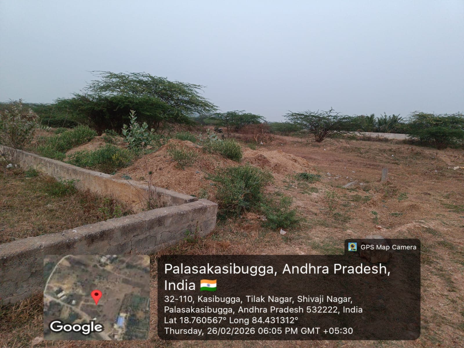 Property Photos 12