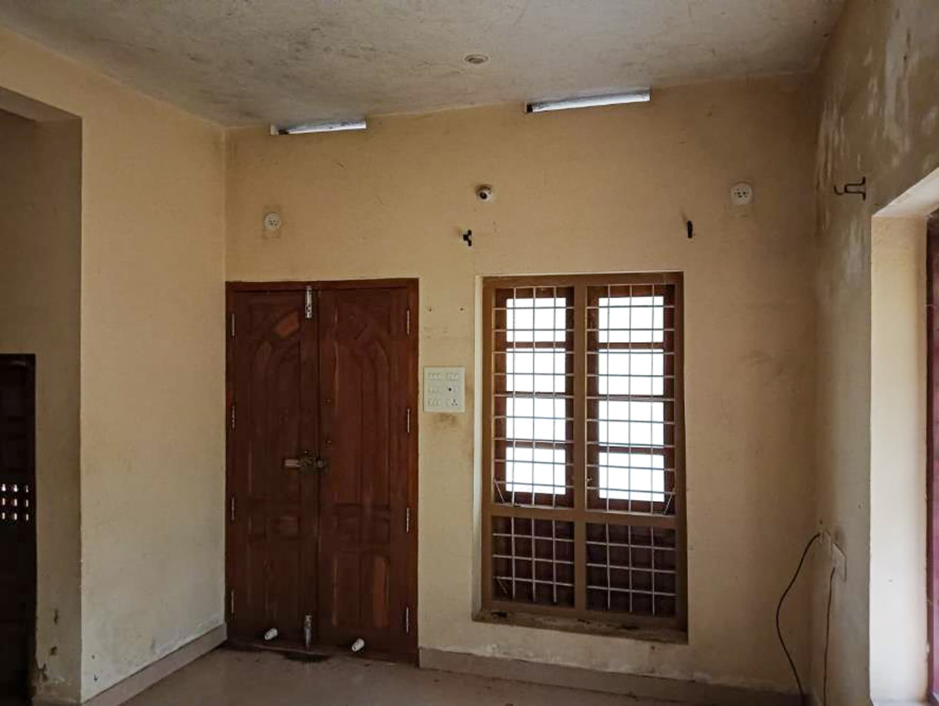 Property Photos 24