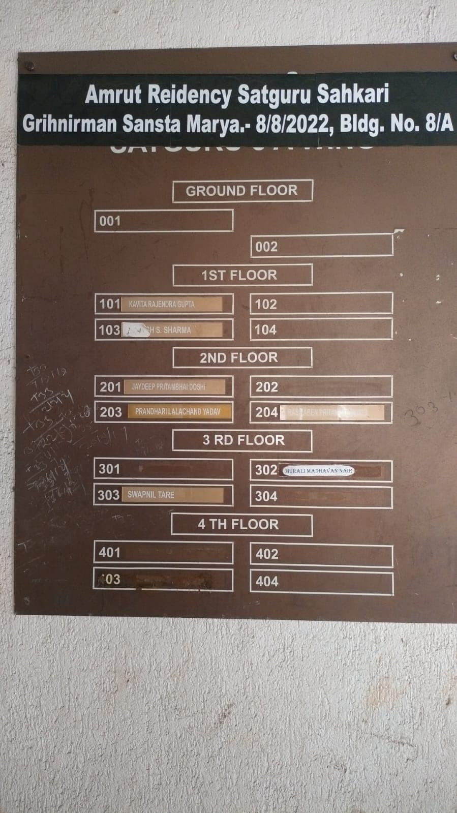 Property Photos 2
