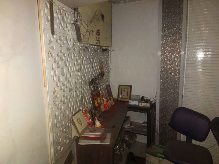 Property Photos 7