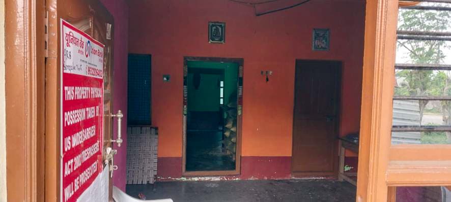 Property Photos 18