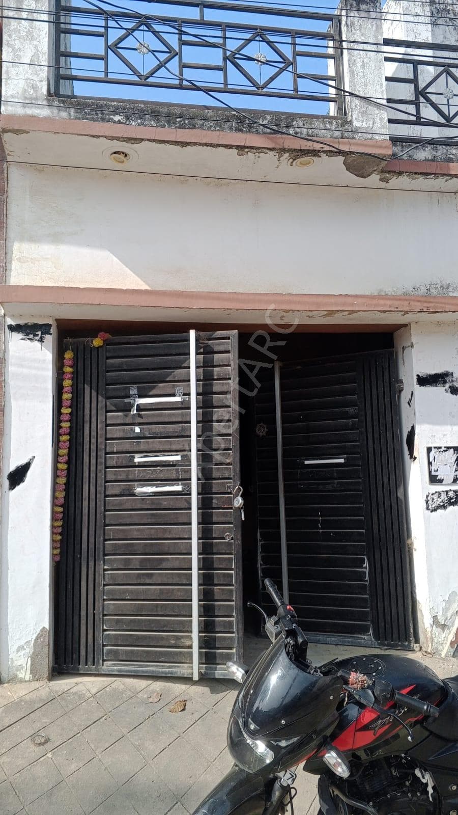 Property Photos 4