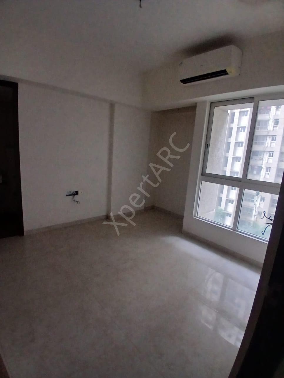 Property Photos 12