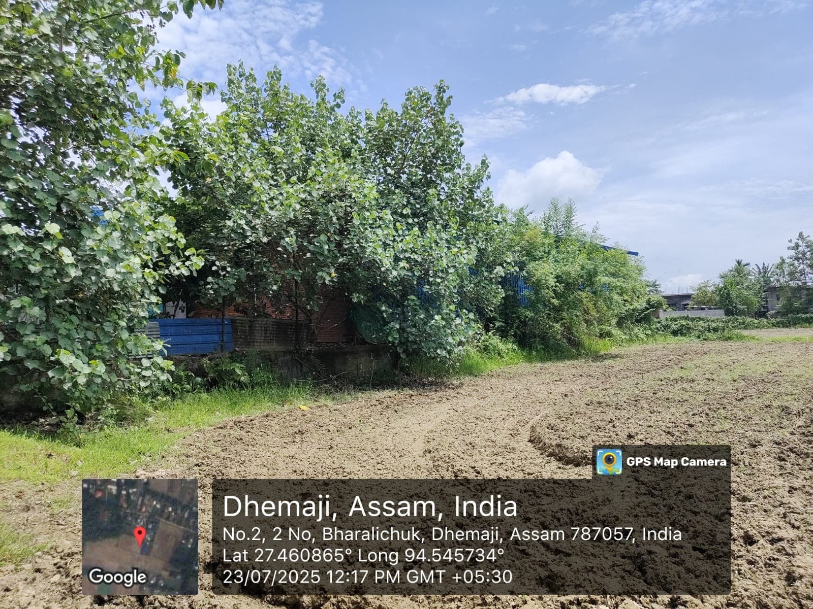 Property Photos 3
