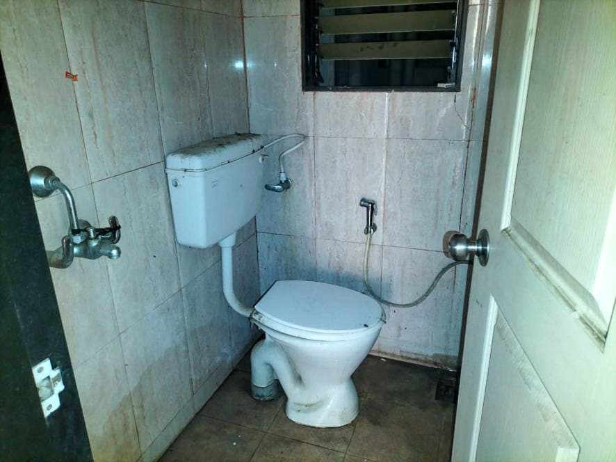 Property Photos 22