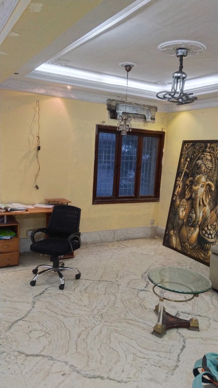 Property Photos 6