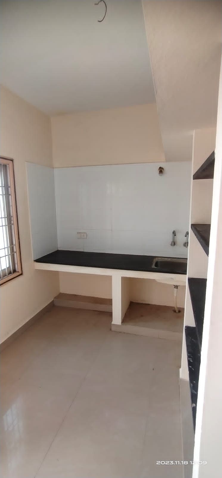 Property Photos 6
